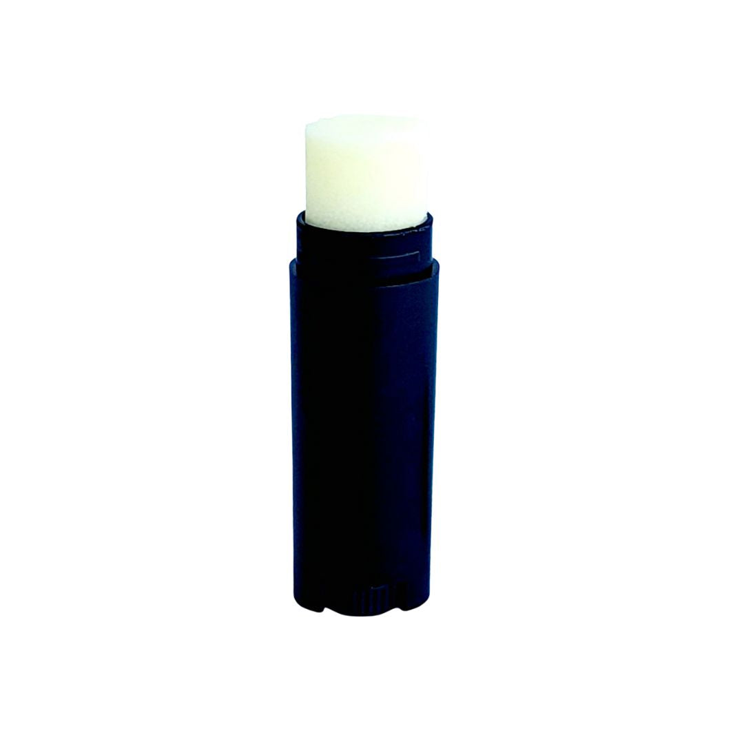 soft lip balm  lip balm chapstick natural shea  daisy and mabel organics