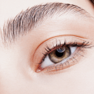natural certified organic brow regrow serum video daisy mabel organics, for full thick brows,and mabel organics
