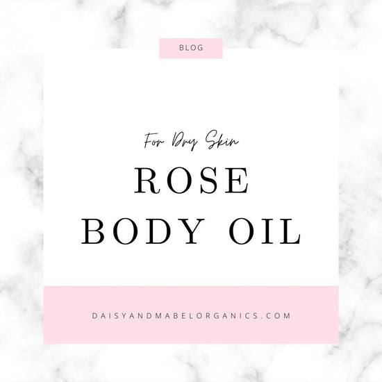 Best body oil for dry sensitive skin. Use an everyday skin care moisturizer or massage oil. No synthetic fragrance, or dye used. 100 % natural with organic ingredients. Made in USA