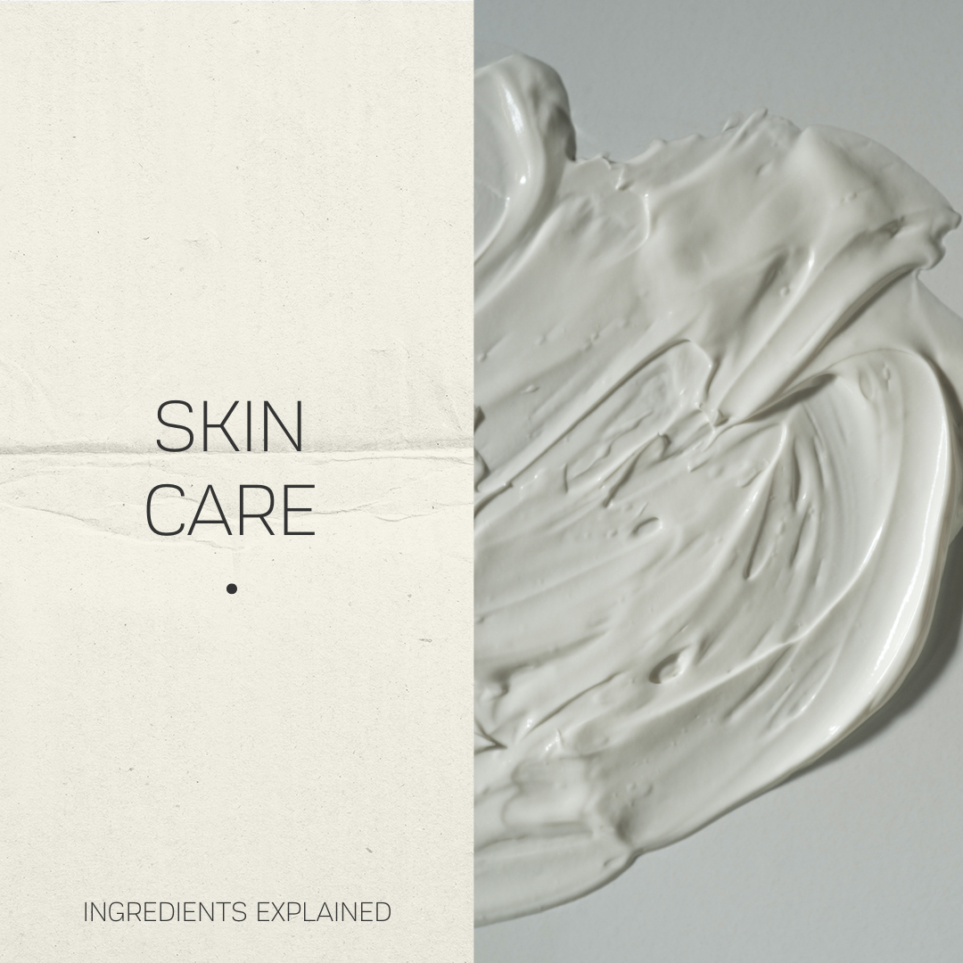 skin care ingredients for natural products daisy and & mabel organics 