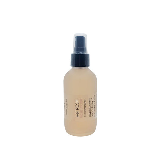 Load image into Gallery viewer, hyperpigmentation spritz witch hazel clear face
